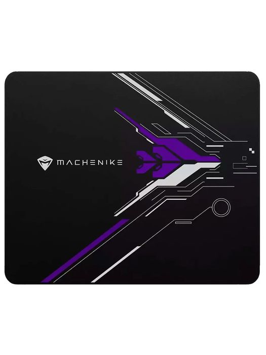 Игровой коврик для мышки Machenike GP-404, 480х400 мм, противоскользящ