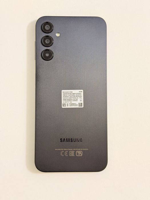 Срочно продам Samsung A14