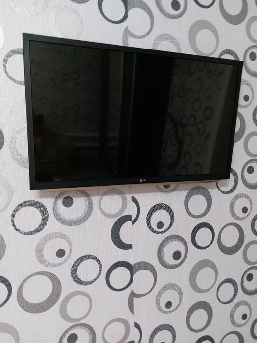 Продам телевизор