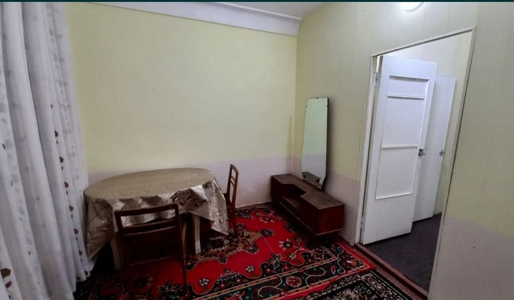 Сдается 2х комнт квартира, ор-р узбум