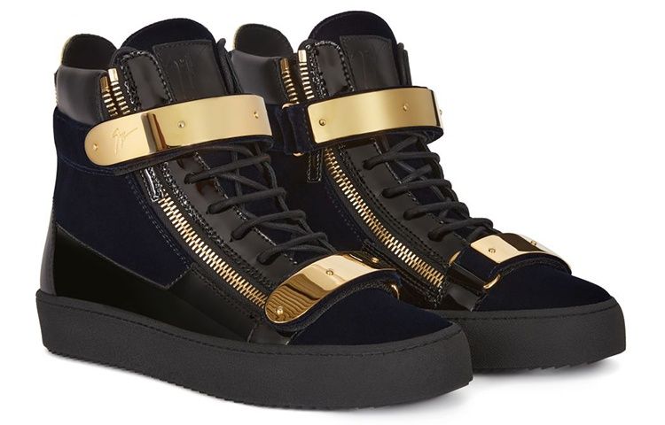zanotti giuseppe