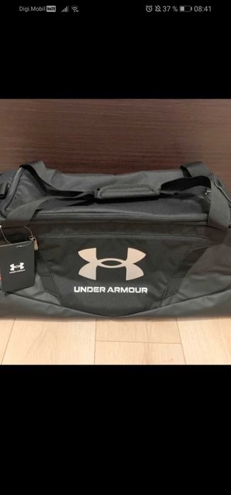 Geanta Under Armour