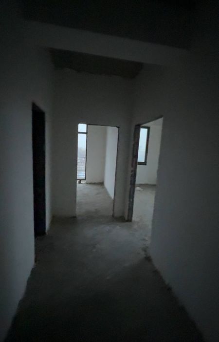 Продаётся 4ком ЖК Аския Сити 123м2 ор-р: Парк Бабура, Ракат маххаля