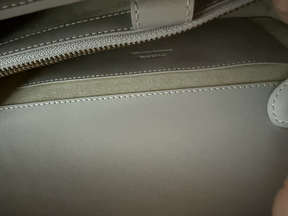 Нова дамска чанта Pinko