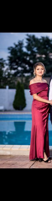 Vând rochie eleganta