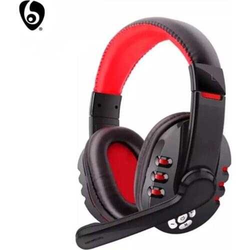 Игровой наушник, игровой комплект,
 набор для геймера