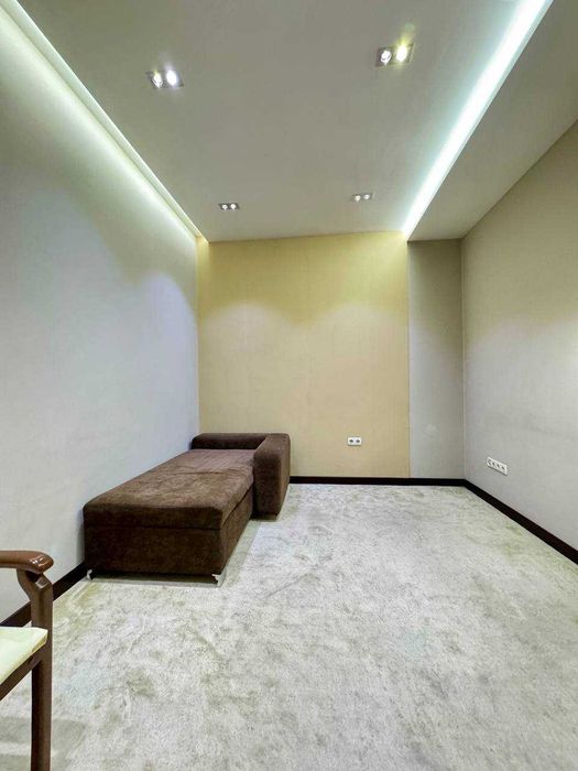 Минор метро 4 комнат 110кв АРЕНДА ц5 ц4 ц2 ц6 Алайский базар киет