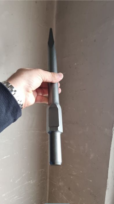 Spit Bosch pikamer GSH  nou pret 100 lei F