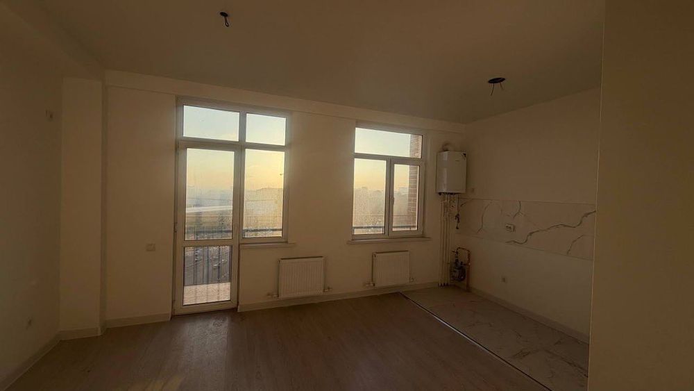 Паркент Плаза корзинка Авиатор 3/9/10