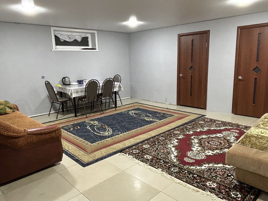 Сдам на мероприятие 70 чел.