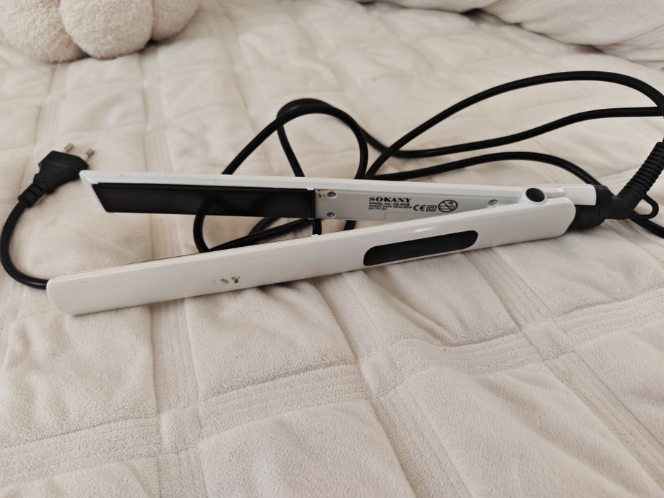 Выпрямитель     .