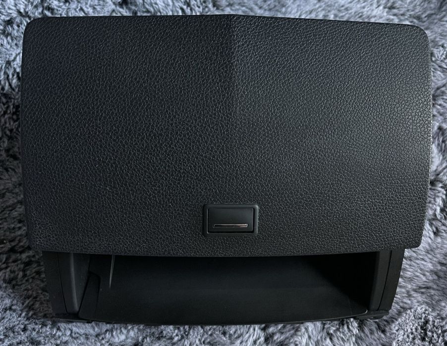 Navigatie Mercedes-Benz C Class w204