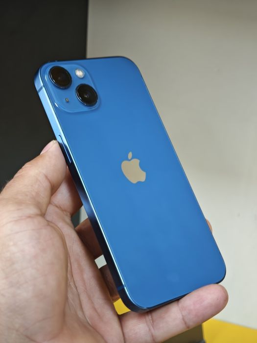 iPhone 13 128 Gb