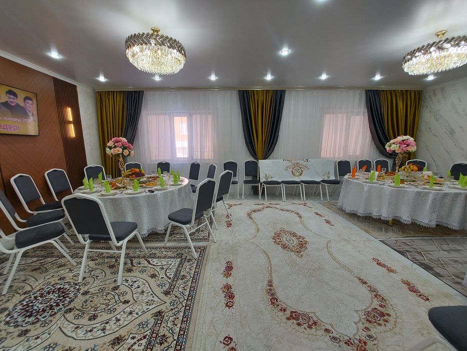 Сдам в аренду помещение