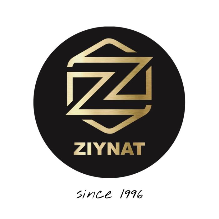 Оптом заколка,optom zakolka