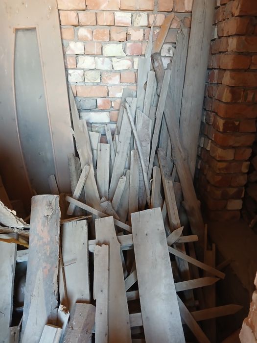 Отындық ағаштар!