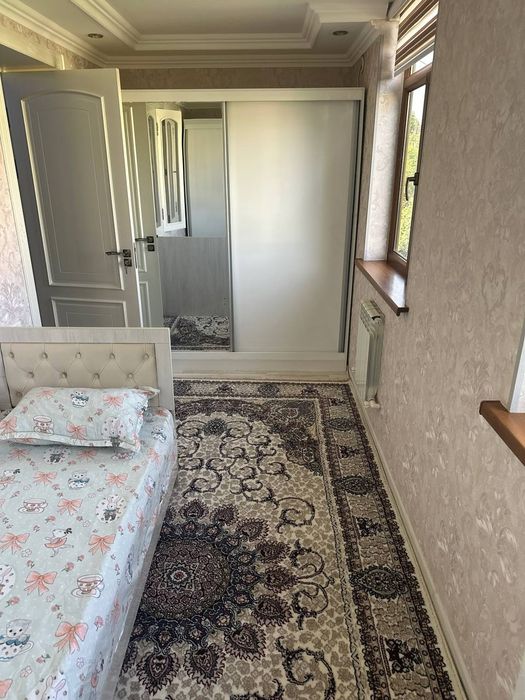 Сдаётся квартира Аэропорт