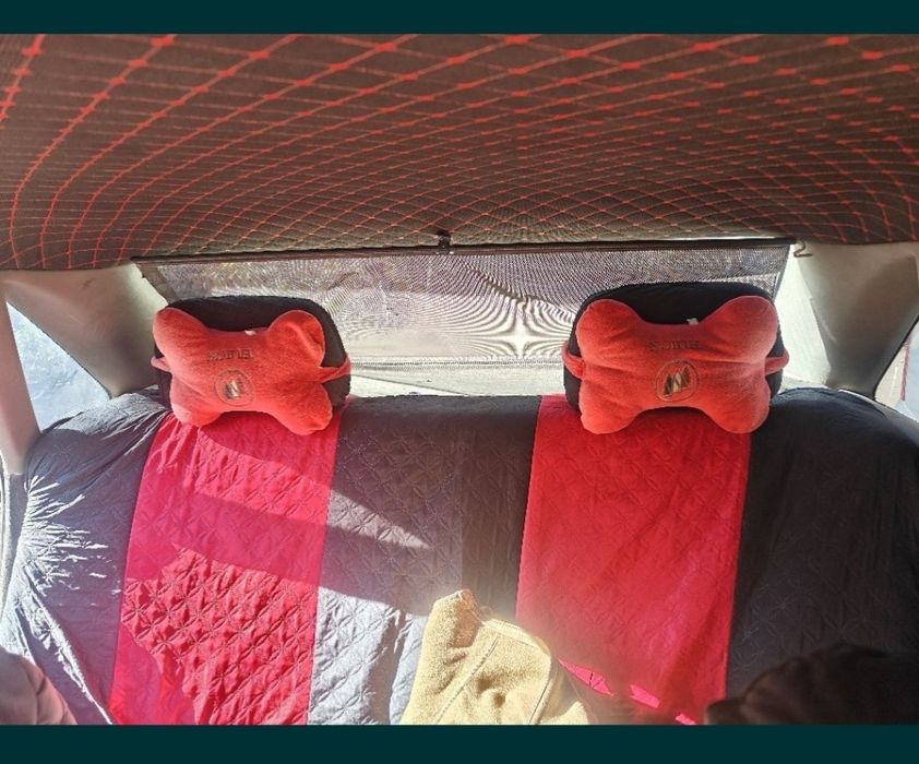 Продам Ауди 100с4 машина в Риддере