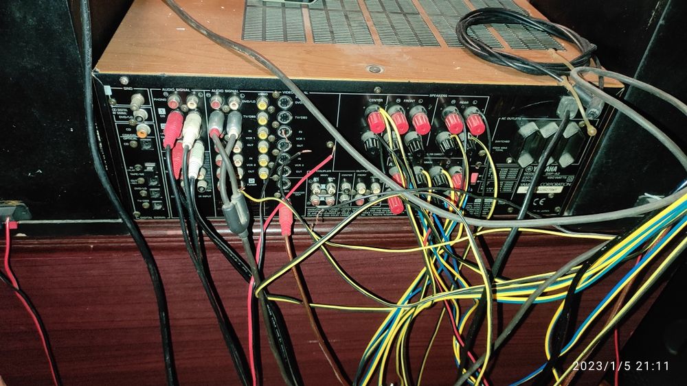 Продам срочна мошнию апаратура+ подарок дарагой