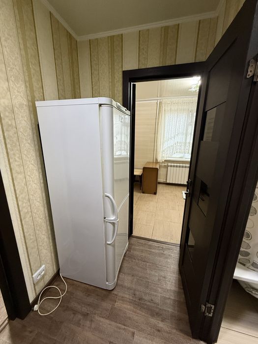 Сдам 1-ку в Апельсине!