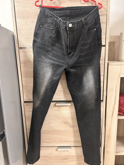 Blugi dama, marine XL