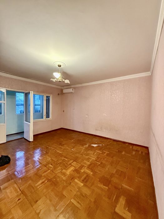 Сдается Дархан стадион Старт 2/3/9 (60м2) Срочно