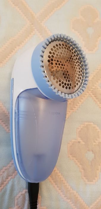 Машинка для снятия катушек