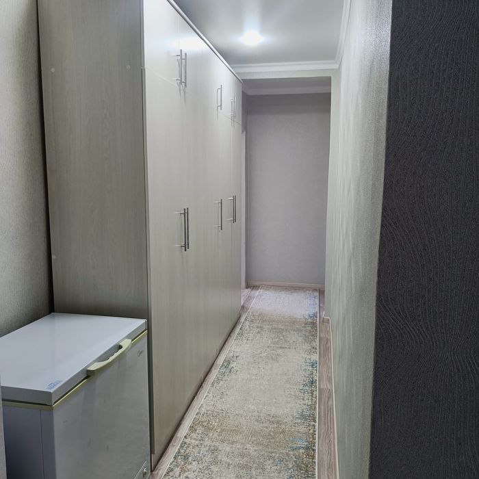 Продам 3х ком квартиру