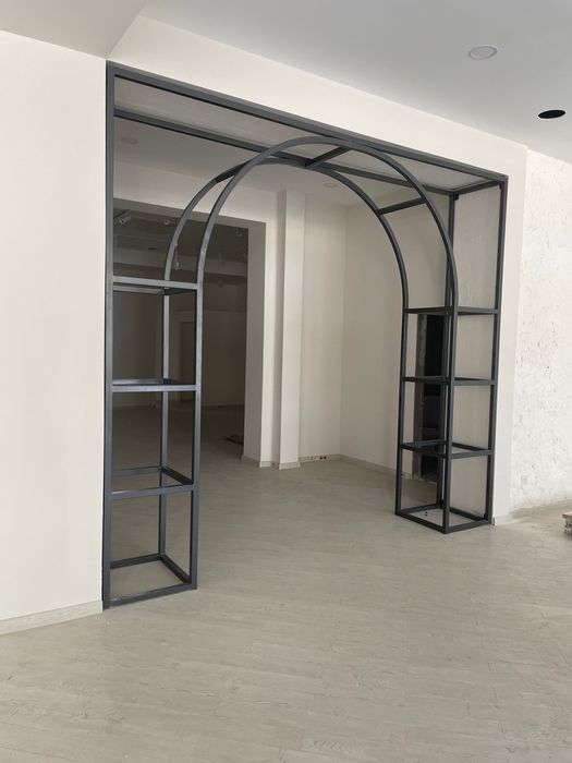 Лофт для вашего дома, офиса или магазина