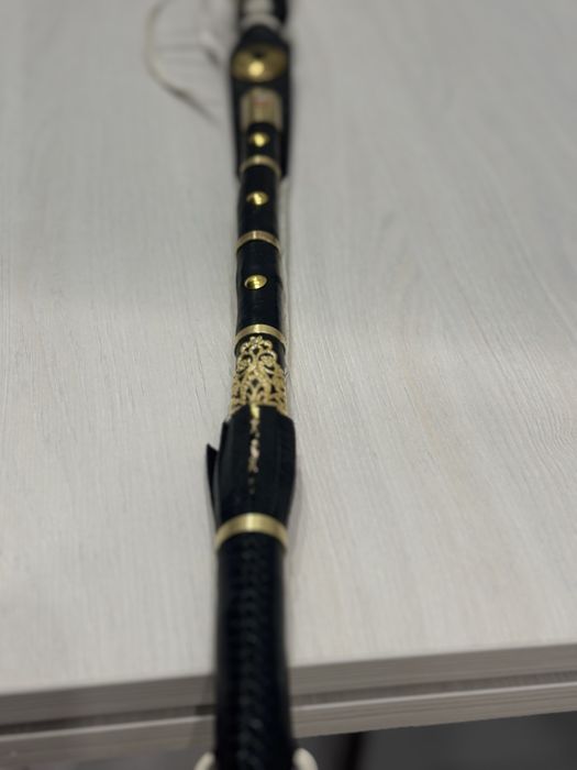 Қамшы, камшы, 8 өрім, тобылғы сап