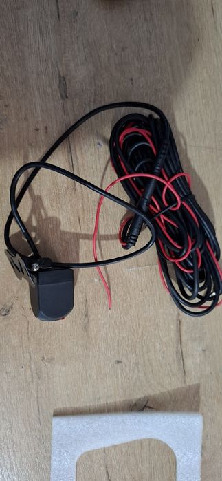 Видеорегистратор