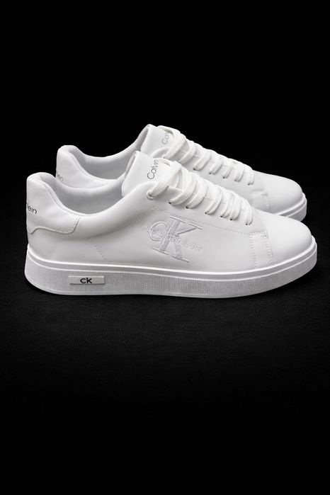 Adidași Calvin Klein