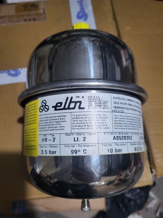 Filtre pentru apa 3/4 . 70 lei bucata