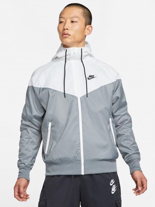 Яке/Ветровка Oригинално Nike