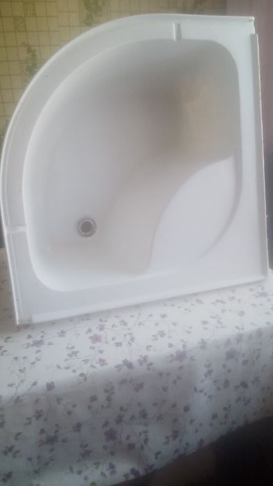 Продам душевую кабину