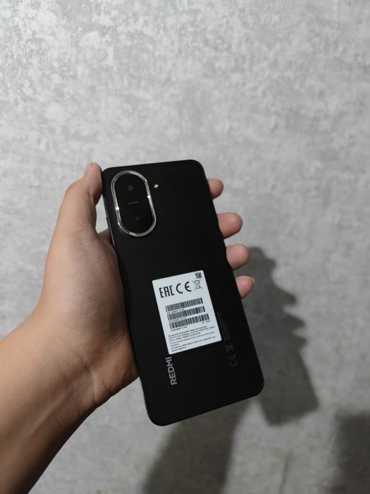 Xiaomi Redmi 5A 64gb