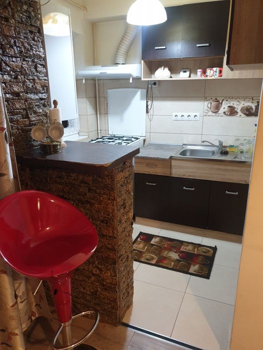 Regim hotelier 130lei pe zi minim 3 zile,între 1 zi și trei 150