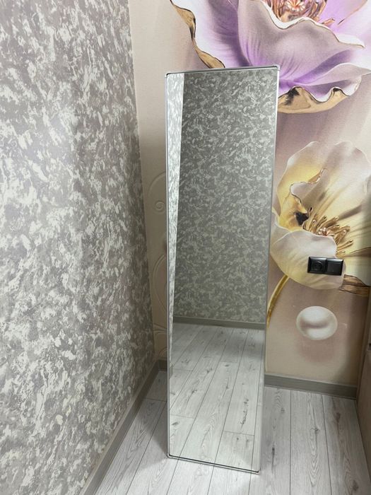 Айна/зеркало для комнаты