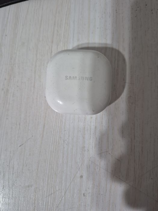 продам наушники Samsung galaxy FE