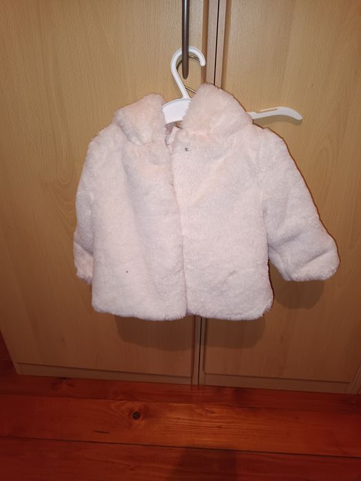 Richite pentru fetite