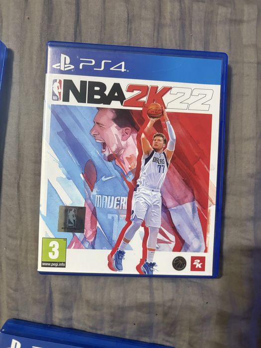 Игри за ps 4 приемам и бартер