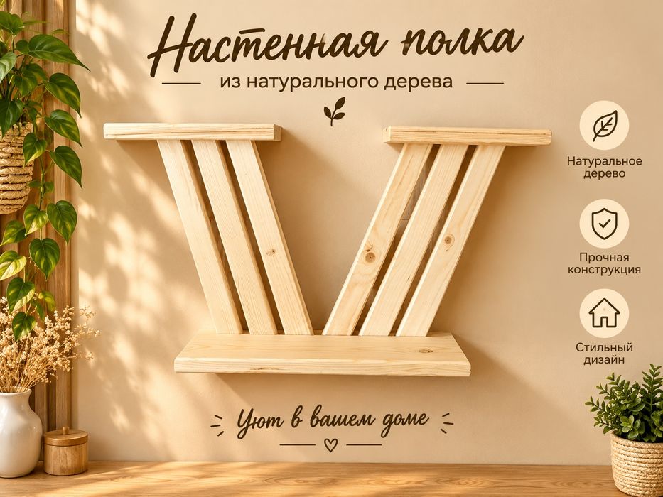 Банные преднадлежности