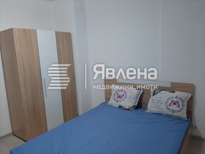 Продава се Тристаен апартамент в Ямбол, Георги Бенковски - 78 кв.м за 654 €/кв.м - Снимка #9