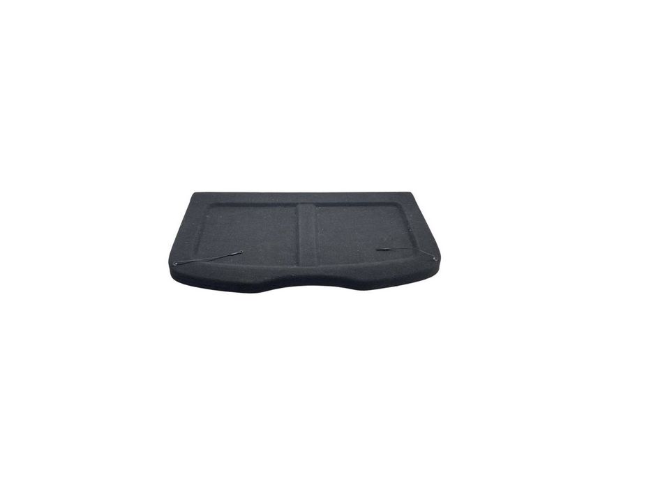 Кора за багажник на Hyundai i30 Hatchback