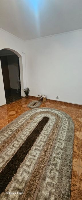 Apartament 3 camere decomandat