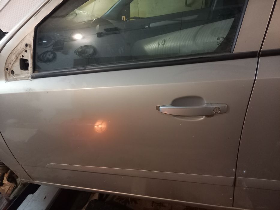 Авто на запчасти