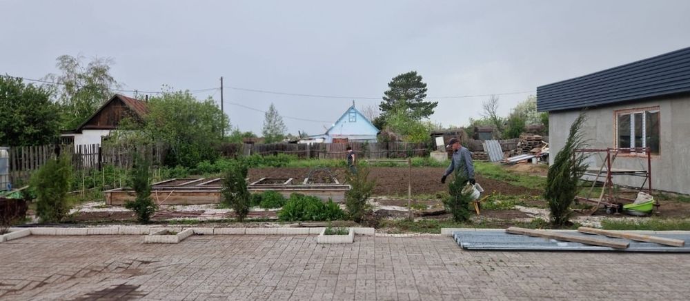 Продается дача 15 соток