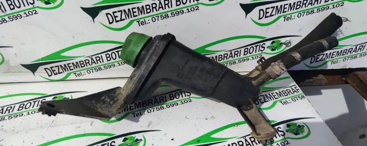Vas lichid servodirectie 3B0 422 371 Volkswagen VW Passat 2003