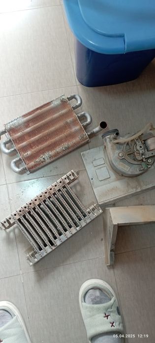 Remont katyol qarshi