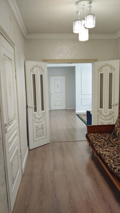 Продам Дом 120 кв